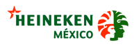 HNV_Heineken_Mexico_Logo_Horz