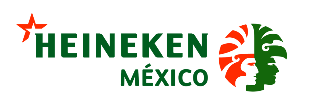 HNV_Heineken_Mexico_Logo_Horz-1-1