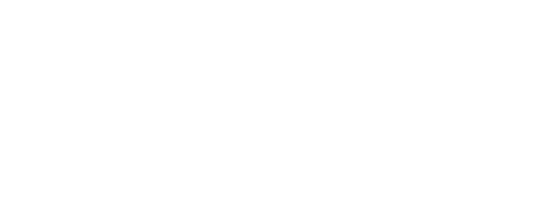 Logo-blanco_BCP