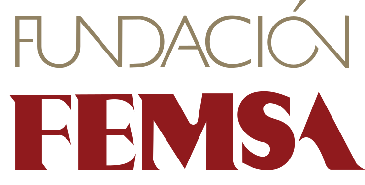 fundacion-femsa-v2