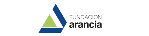 logo-Fundacion-arancia